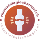 rhumatologiechampel-logo